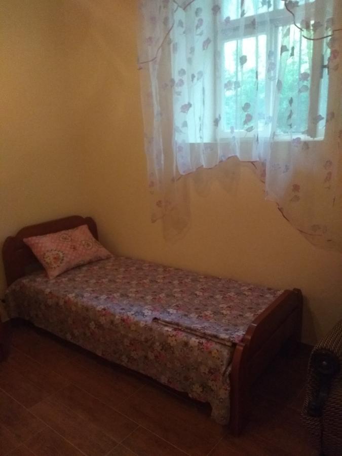 Apartman "Marko" Bar Eksteriør bilde