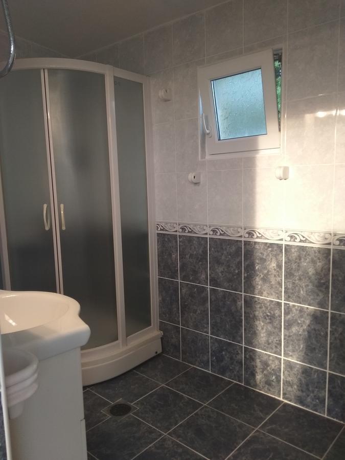 Apartman "Marko" Bar Eksteriør bilde
