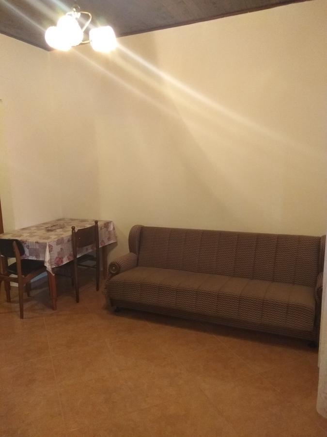 Apartman "Marko" Bar Eksteriør bilde